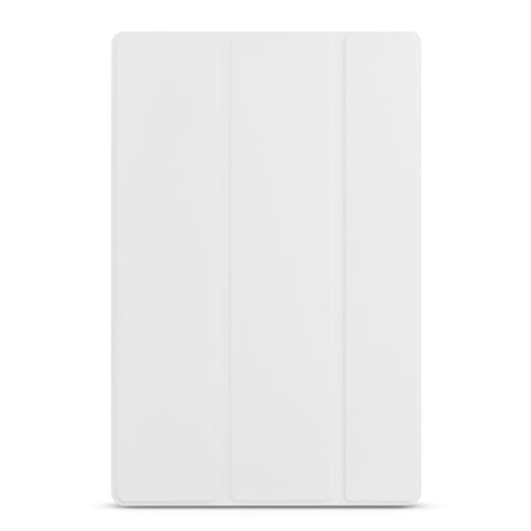 Galaxy Tab A T580 10.1 Patinda Smart Cover Standlı 1-1 Kılıf