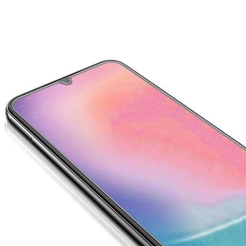 Galaxy A05 Patinda Nano Micro Temperli Ekran Koruyucu