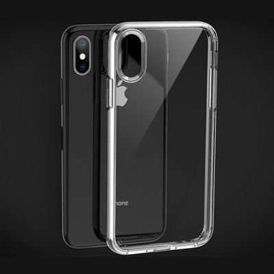 Apple iPhone XS 5.8 Kılıf Patinda Coss Kapak
