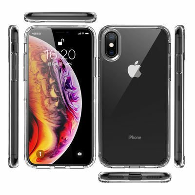 Apple iPhone XS 5.8 Kılıf Patinda Coss Kapak