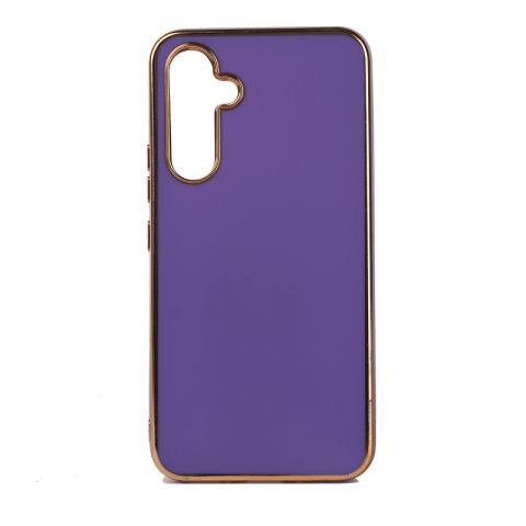 Galaxy A34 Kılıf Patinda Bark Kapak