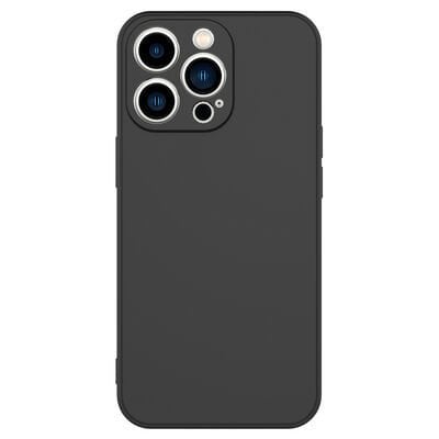Apple iPhone 13 Pro Max Kılıf Patinda Mara Lansman Kapak