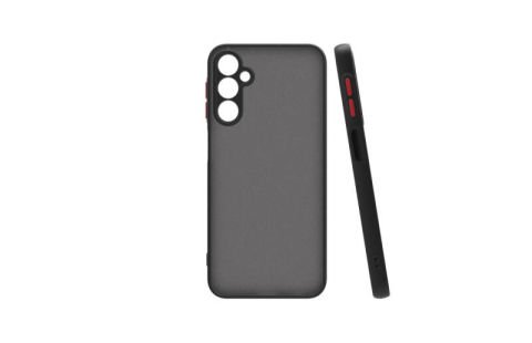 Galaxy A25 Kılıf Patinda Hux Kapak