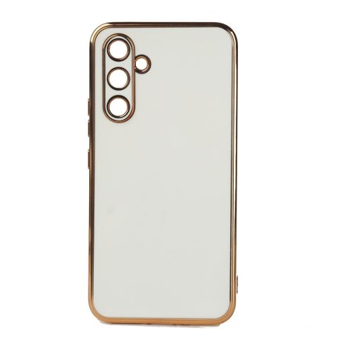 Galaxy A14 Kılıf Patinda Bark Kapak