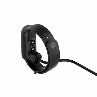 Xiaomi Mi Band 6 Patinda Usb Şarj Kablosu