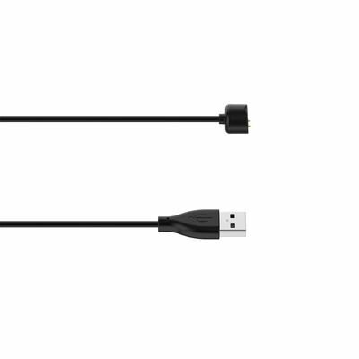 Xiaomi Mi Band 6 Patinda Usb Şarj Kablosu