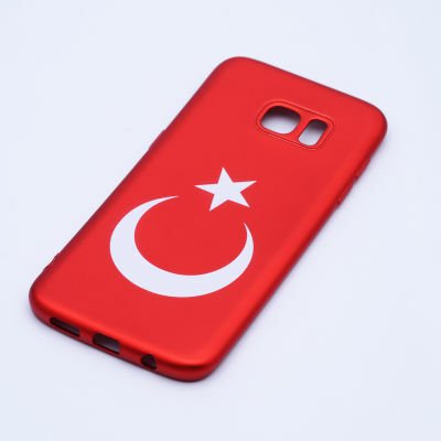Şeffaf