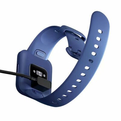 Xiaomi Mi Band 7 Pro Patinda Usb Şarj Kablosu