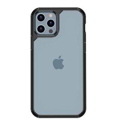 Apple iPhone 11 Pro Max Kılıf Patinda Roll Kapak