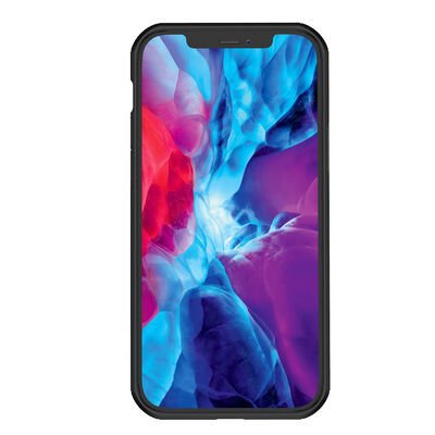 Apple iPhone 11 Pro Max Kılıf Patinda Roll Kapak