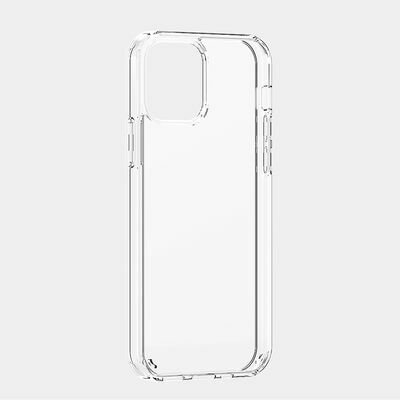 Apple iPhone 12 Pro Max Kılıf Patinda Coss Kapak