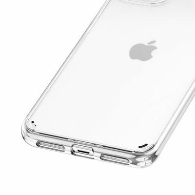 Apple iPhone 11 Pro Max Kılıf Patinda Coss Kapak