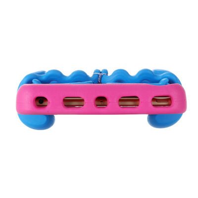 Apple Mini 5 Patinda Eva Boxer Tablet Silikon