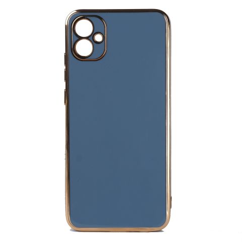 Galaxy A04E Kılıf Patinda Bark Kapak