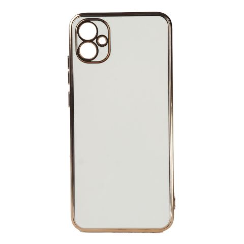 Galaxy A04E Kılıf Patinda Bark Kapak