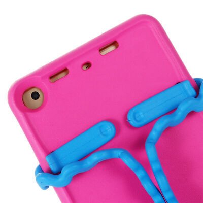 Apple Mini 5 Patinda Eva Boxer Tablet Silikon