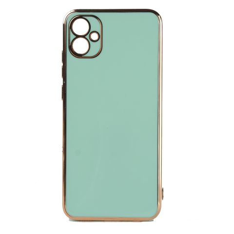 Galaxy A04E Kılıf Patinda Bark Kapak