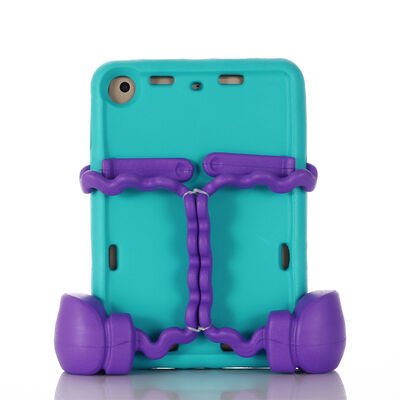 Apple Mini 5 Patinda Eva Boxer Tablet Silikon