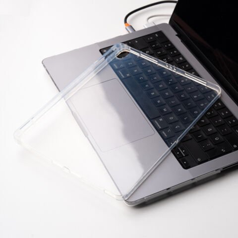 Apple iPad Air 10.9 2020 (4.Nesil) Patinda Kalemli Tablet Silikon