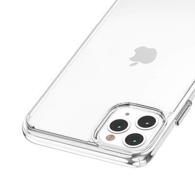 Apple iPhone 11 Pro Kılıf Patinda Coss Kapak