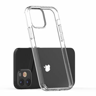 Apple iPhone 12 Mini Kılıf Patinda Coss Kapak
