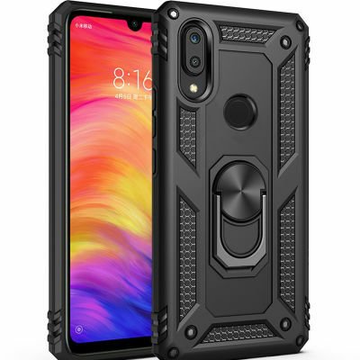 Galaxy A30 Kılıf Patinda Vega Kapak