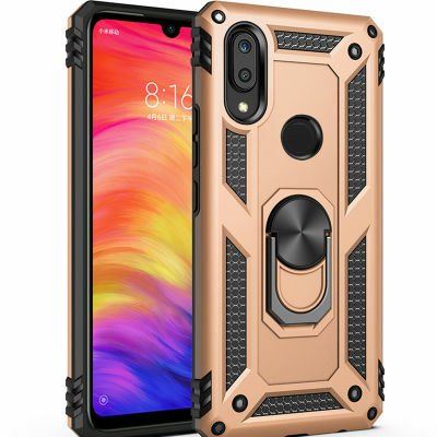 Galaxy A30 Kılıf Patinda Vega Kapak