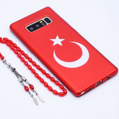 Şeffaf