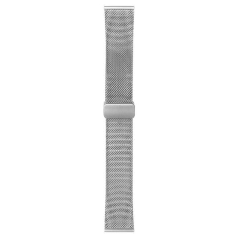 Xiaomi Amazfit Pace Patinda KRD-85 22mm Metal Kordon