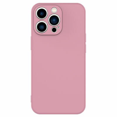 Apple iPhone 13 Pro Kılıf Patinda Mara Lansman Kapak
