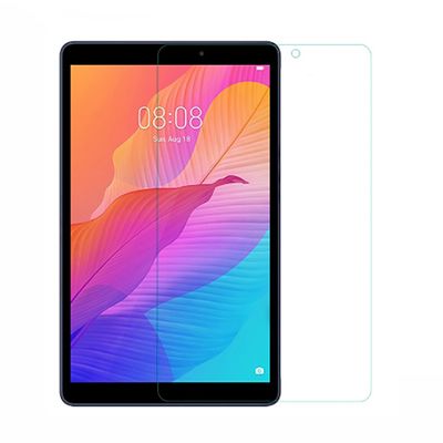 Huawei MatePad T8 Patinda Tablet Temperli Cam Ekran Koruyucu