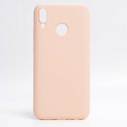 Pembe