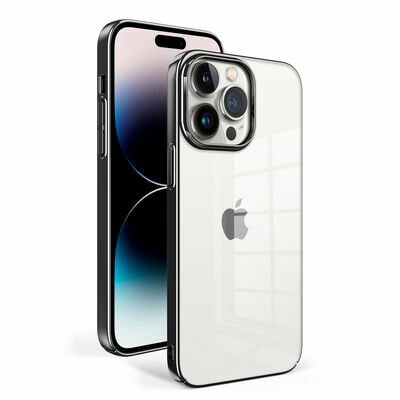 Apple iPhone 14 Pro Kılıf Patinda Sun Kapak