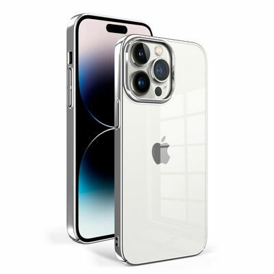 Apple iPhone 14 Pro Kılıf Patinda Sun Kapak