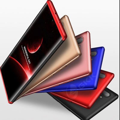 Galaxy Note 10 Kılıf Patinda Ays Kapak