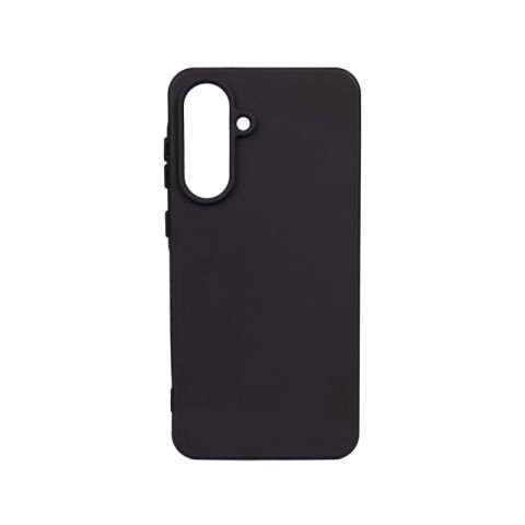 Galaxy A56 Kılıf Patinda Biye Silikon