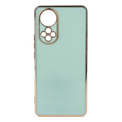 Huawei Nova 9 Kılıf Patinda Bark Kapak