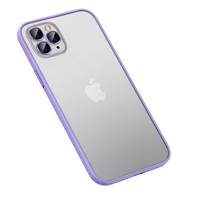 Apple iPhone 12 Pro Kılıf Patinda Retro Kapak