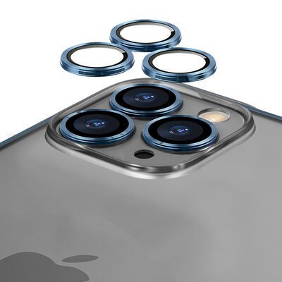 Apple iPhone 12 Pro Kılıf Patinda Retro Kapak