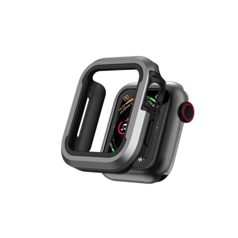 Apple Watch 40mm Wiwu JD-101 Defender Akıllı Saat Kasa Koruyucu
