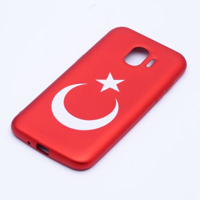 Şeffaf