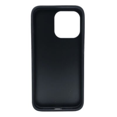 Apple iPhone 13 Kılıf Kajsa Wild Kapak