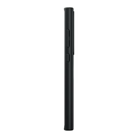 Galaxy S24 Ultra Kılıf Magsafe Şarj Özellikli Benks Standlı Mist Protective Kapak