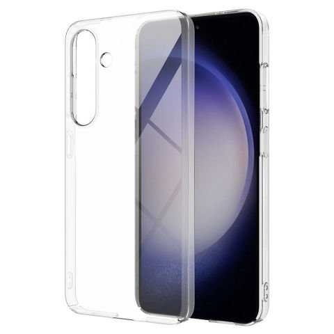 Galaxy S24 Plus Kılıf  Droga Kapak
