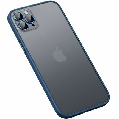 Apple iPhone 12 Kılıf Patinda Retro Kapak
