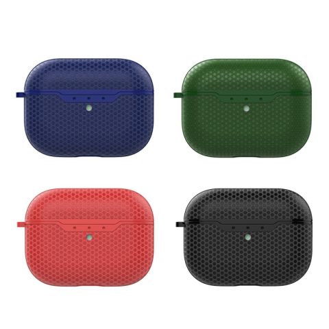 Apple Airpods Pro 2 Patinda Airbag 31 Kılıf