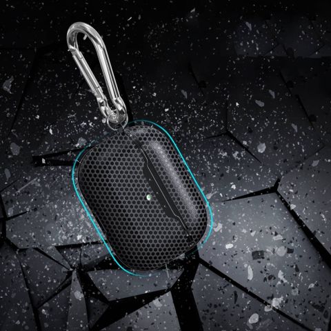 Apple Airpods Pro 2 Patinda Airbag 31 Kılıf