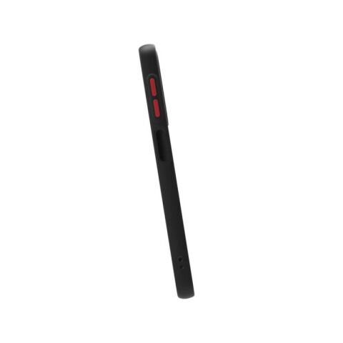 Xiaomi Redmi Note 12 4G Kılıf Patinda Hux Kapak