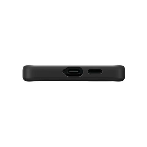 Galaxy S24 Kılıf Magsafe Şarj Özellikli Benks Standlı Mist Protective Kapak