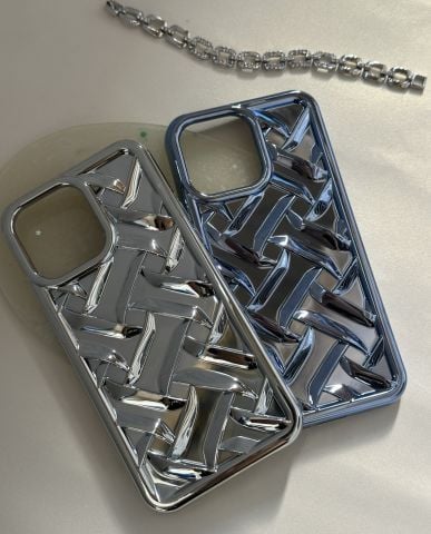 iPhone Prizma Kılıf
